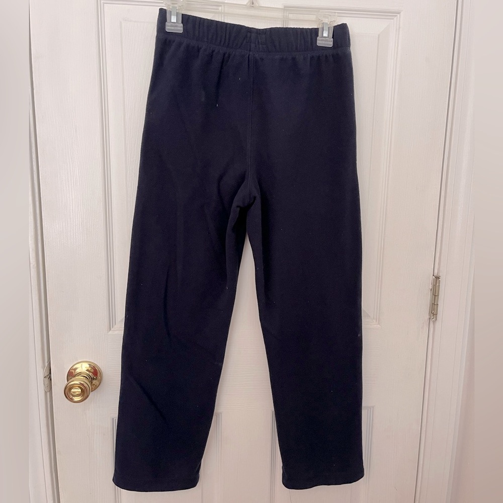 Pants - Picture 2 of 4